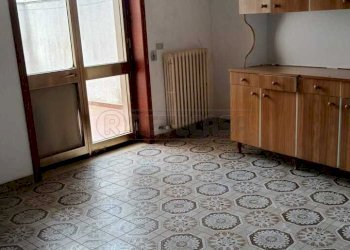 WhatsApp Image 2026-04-21 at 18.36.08(2).jpeg - Casa semi indipendente Via Papa Giovanni XXIII 2, Cursi - foto 16