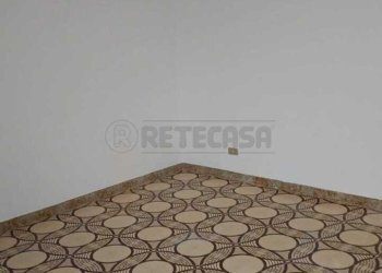 WhatsApp Image 2026-04-21 at 18.36.08(3).jpeg - Casa semi indipendente Via Papa Giovanni XXIII 2, Cursi - foto 17