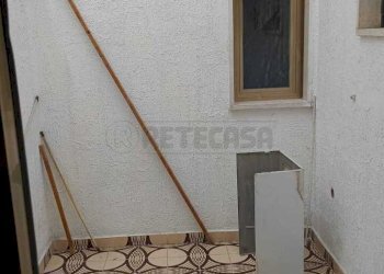 WhatsApp Image 2026-04-21 at 18.36.08(4).jpeg - Casa semi indipendente Via Papa Giovanni XXIII 2, Cursi - foto 18