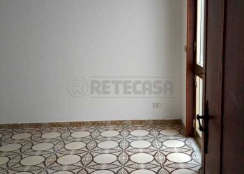 WhatsApp Image 2026-04-21 at 18.36.08(5).jpeg - Casa semi indipendente Via Papa Giovanni XXIII 2, Cursi - foto 19