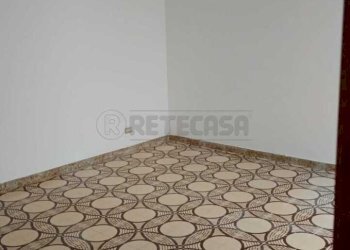 WhatsApp Image 2026-04-21 at 18.36.08(6).jpeg - Casa semi indipendente Via Papa Giovanni XXIII 2, Cursi - foto 20