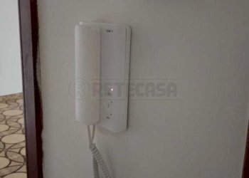 WhatsApp Image 2026-04-21 at 18.36.08(7).jpeg - Casa semi indipendente Via Papa Giovanni XXIII 2, Cursi - foto 21