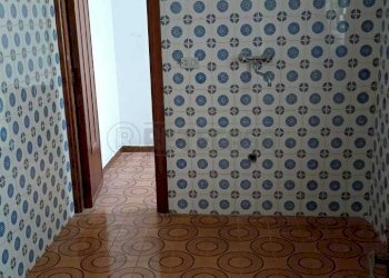 WhatsApp Image 2026-04-21 at 18.36.08.jpeg - Casa semi indipendente Via Papa Giovanni XXIII 2, Cursi - foto 22