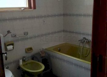 WhatsApp Image 2026-04-21 at 18.36.09(1).jpeg - Casa semi indipendente Via Papa Giovanni XXIII 2, Cursi - foto 23