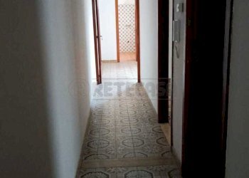 WhatsApp Image 2026-04-21 at 18.36.09(2).jpeg - Casa semi indipendente Via Papa Giovanni XXIII 2, Cursi - foto 24