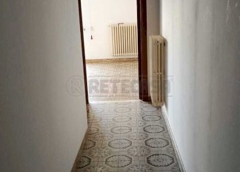 WhatsApp Image 2026-04-21 at 18.36.09(3).jpeg - Casa semi indipendente Via Papa Giovanni XXIII 2, Cursi - foto 25