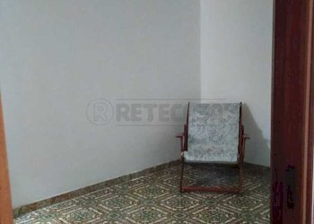 WhatsApp Image 2026-04-21 at 18.36.09(5).jpeg - Casa semi indipendente Via Papa Giovanni XXIII 2, Cursi - foto 27