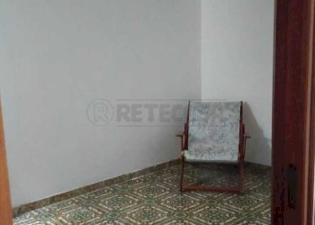 WhatsApp Image 2026-04-21 at 18.36.09(6).jpeg - Casa semi indipendente Via Papa Giovanni XXIII 2, Cursi - foto 28