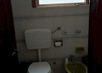 WhatsApp Image 2026-04-21 at 18.36.09.jpeg - Casa semi indipendente Via Papa Giovanni XXIII 2, Cursi - foto 29