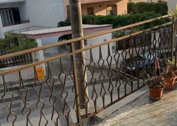 WhatsApp Image 2026-04-21 at 18.36.10(1).jpeg - Casa semi indipendente Via Papa Giovanni XXIII 2, Cursi - foto 30