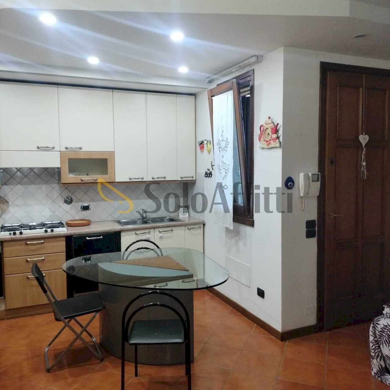 147820da-02c4-4595-9828-76398499e109.jpeg - Quadrilocale Calenzano - foto 1