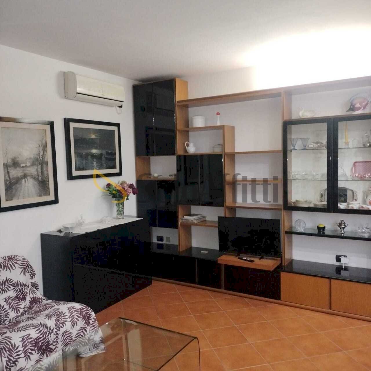 45a75961-d79c-422e-af93-207e017847ee.jpeg - Quadrilocale Calenzano - foto 2