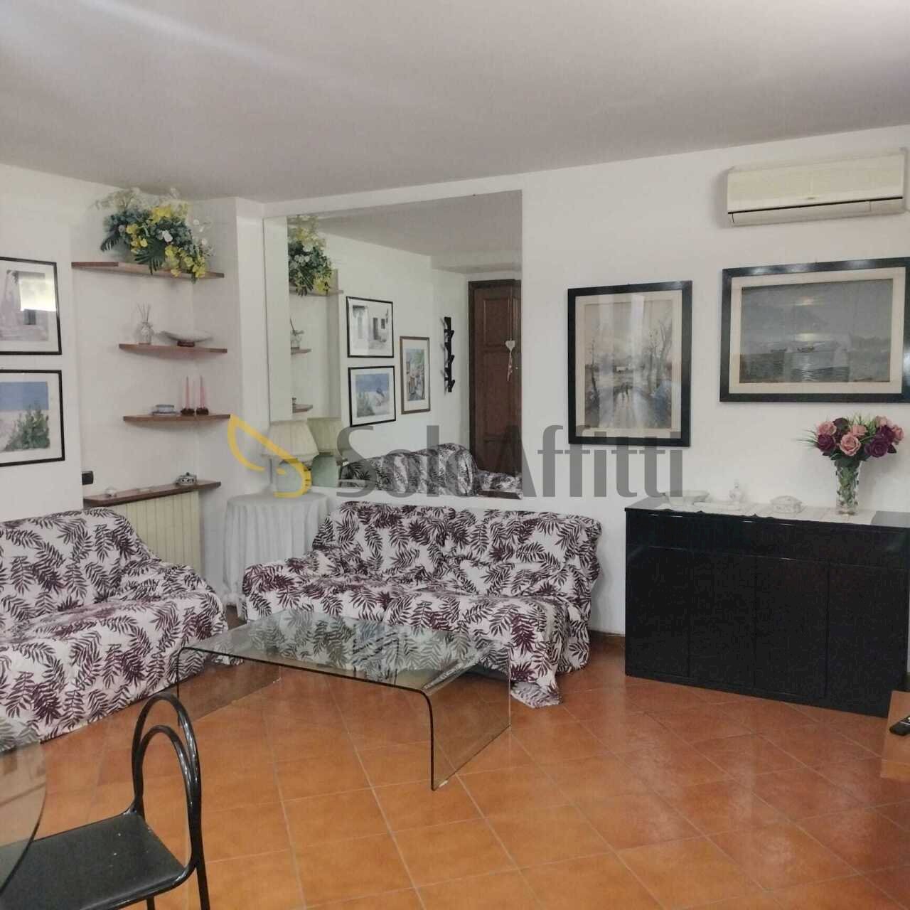 3f815b42-4330-4fbe-bb8a-e9045c9be604.jpeg - Quadrilocale Calenzano - foto 3