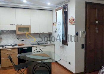 147820da-02c4-4595-9828-76398499e109.jpeg - Quadrilocale Calenzano - foto 1