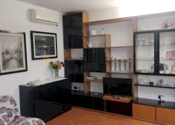 45a75961-d79c-422e-af93-207e017847ee.jpeg - Quadrilocale Calenzano - foto 2