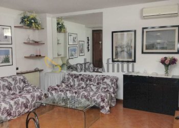 3f815b42-4330-4fbe-bb8a-e9045c9be604.jpeg - Quadrilocale Calenzano - foto 3