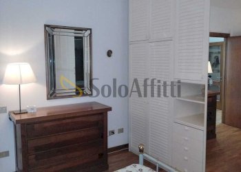 0be89c18-8562-4058-a260-09e5f6884cc7.jpeg - Quadrilocale Calenzano - foto 4