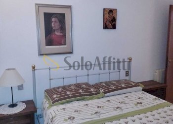 1aefa654-f2a2-4905-b5fe-9e571879297a.jpeg - Quadrilocale Calenzano - foto 5