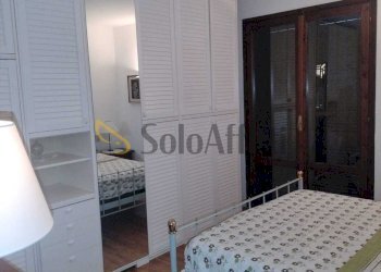 baf6257f-8da2-4585-8f41-178e30a77ffa.jpeg - Quadrilocale Calenzano - foto 6