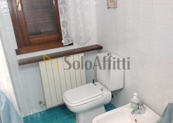 40d8eef0-7d32-4e9d-b41d-c41c20784819.jpeg - Quadrilocale Calenzano - foto 7