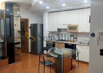 58f22dfd-f810-495e-af46-d6d4a44806c2.jpeg - Quadrilocale Calenzano - foto 8