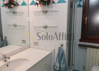 051a1146-a23d-413f-87f6-41762105bd1a.jpeg - Quadrilocale Calenzano - foto 9