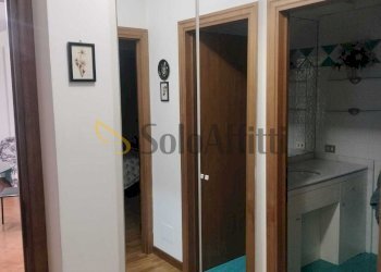 77376c7c-764f-4604-9136-8d52b73f26b5.jpeg - Quadrilocale Calenzano - foto 10