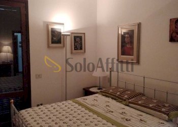 aed67036-626a-458f-a16d-21ea3957904b.jpeg - Quadrilocale Calenzano - foto 11