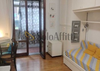 c1e1943d-b643-4fa1-82da-1560fbbb604d.jpeg - Quadrilocale Calenzano - foto 12