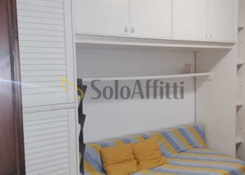 f65fdab1-fa16-4a35-b16b-d8c9a074d198.jpeg - Quadrilocale Calenzano - foto 13