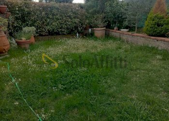 1c6eb43c-a6c7-4e6c-98c0-c54dfa560051.jpeg - Quadrilocale Calenzano - foto 14