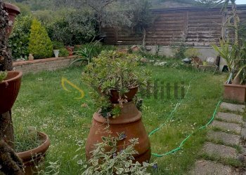 83d41c76-210c-4800-94ea-55f120204873.jpeg - Quadrilocale Calenzano - foto 15