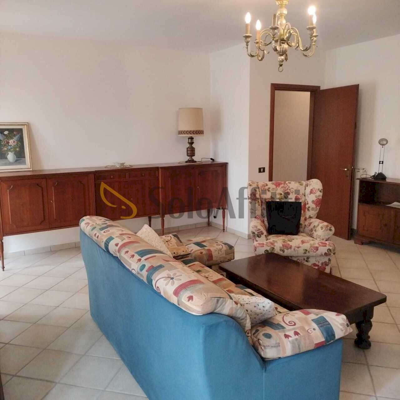 74db3297-a2c5-4922-b048-87398add2700.jpeg - Quadrilocale Via Nardo da Razzo 12, Vaglia - foto 1