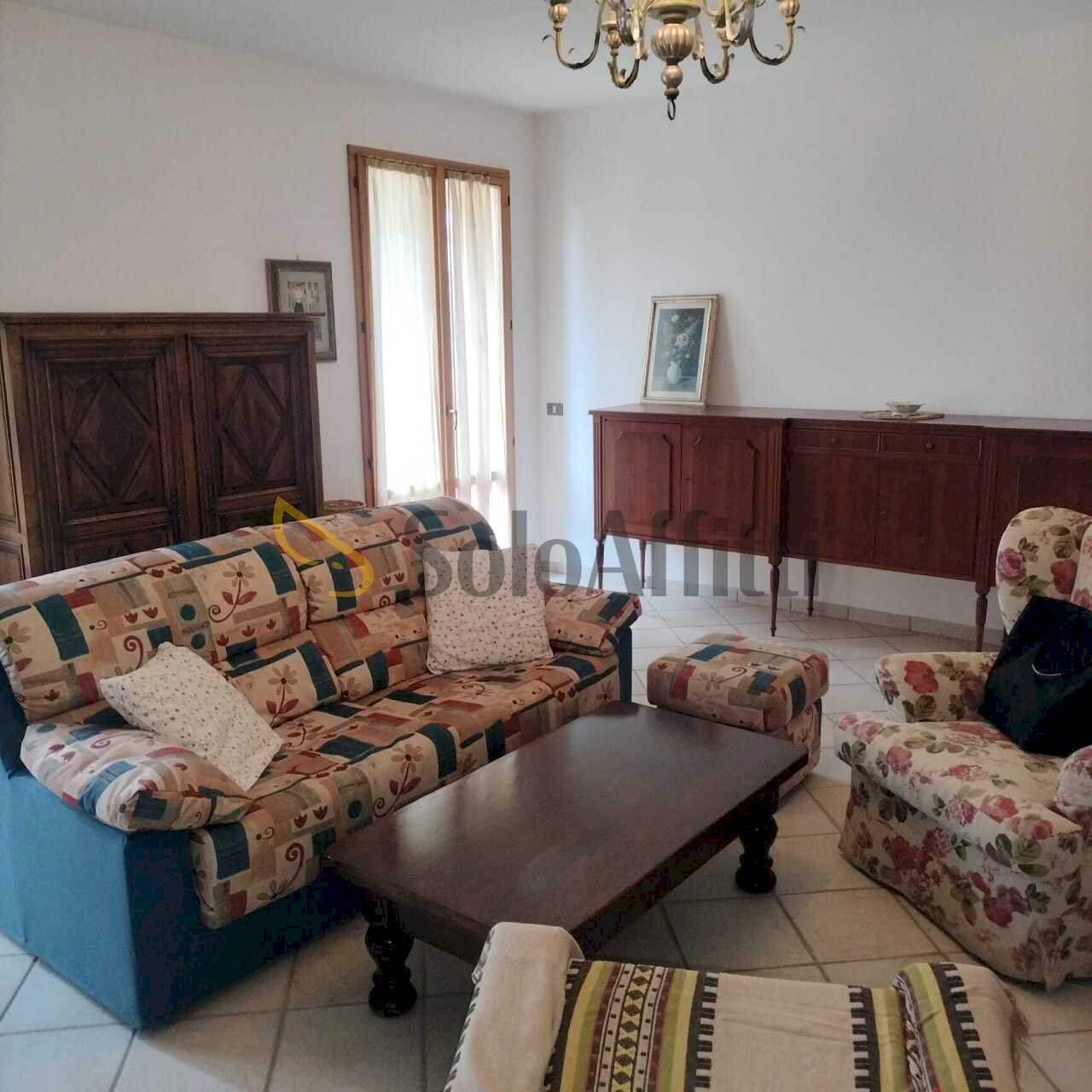 6c0bf205-b5bf-4cce-b18e-240a3a97b347.jpeg - Quadrilocale Via Nardo da Razzo 12, Vaglia - foto 2