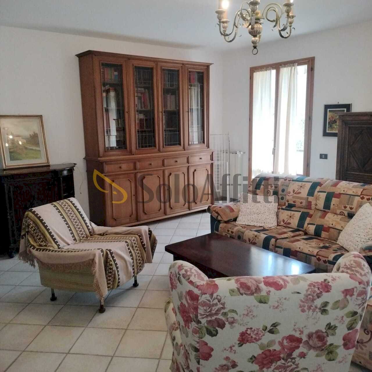 6da558a8-83ab-4e13-867c-197eb7451772.jpeg - Quadrilocale Via Nardo da Razzo 12, Vaglia - foto 3