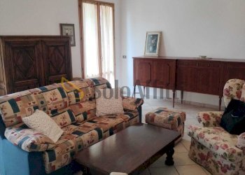 6c0bf205-b5bf-4cce-b18e-240a3a97b347.jpeg - Quadrilocale Via Nardo da Razzo 12, Vaglia - foto 2