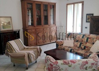 6da558a8-83ab-4e13-867c-197eb7451772.jpeg - Quadrilocale Via Nardo da Razzo 12, Vaglia - foto 3