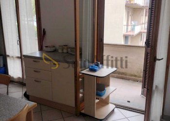 e2fd3442-0937-4d39-b07d-3a8905fa849e.jpeg - Quadrilocale Via Nardo da Razzo 12, Vaglia - foto 5