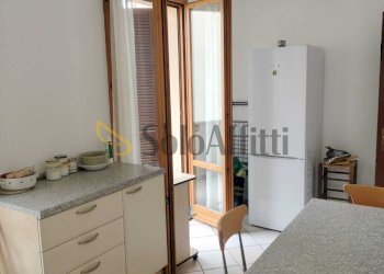 c4ceea86-b8f5-4ae9-89d7-21297e22073d.jpeg - Quadrilocale Via Nardo da Razzo 12, Vaglia - foto 6