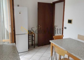 69a7bcb9-5d54-4cf2-bc29-31e5c420626e.jpeg - Quadrilocale Via Nardo da Razzo 12, Vaglia - foto 7