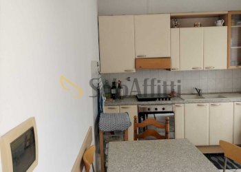 9b6937ce-b493-42f9-ae31-1506c2d0a731.jpeg - Quadrilocale Via Nardo da Razzo 12, Vaglia - foto 8