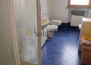 1ed165bb-2e00-48c3-a67b-488272503c42.jpeg - Quadrilocale Via Nardo da Razzo 12, Vaglia - foto 9