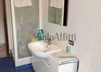 2c84522d-0916-46aa-9cd4-4f2cc024c950.jpeg - Quadrilocale Via Nardo da Razzo 12, Vaglia - foto 10