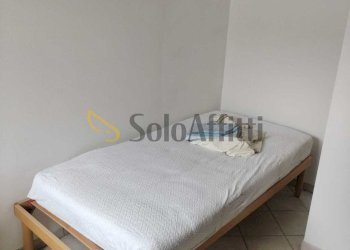 5dabfebf-eb78-4460-ad00-c7fe7b298dad.jpeg - Quadrilocale Via Nardo da Razzo 12, Vaglia - foto 12