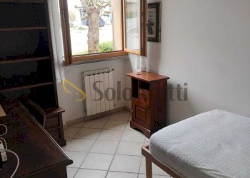 77f424b8-6c78-4b43-a85b-34ee39235d10.jpeg - Quadrilocale Via Nardo da Razzo 12, Vaglia - foto 13