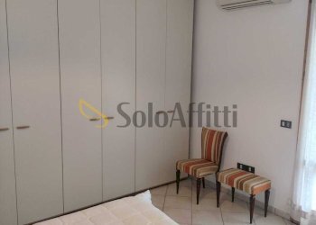 4379f34f-cc55-4166-a59c-43510e016154.jpeg - Quadrilocale Via Nardo da Razzo 12, Vaglia - foto 14