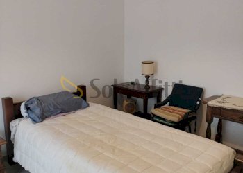 a355b810-9565-4951-aeb0-2d7146880030.jpeg - Quadrilocale Via Nardo da Razzo 12, Vaglia - foto 15