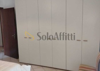 ed2fb032-b2f6-4aee-8920-1d77ae413f94.jpeg - Quadrilocale Via Nardo da Razzo 12, Vaglia - foto 16