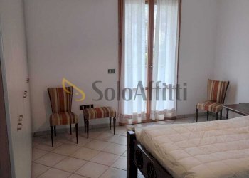 66b3c02f-0227-4f41-96fa-326ba440236d.jpeg - Quadrilocale Via Nardo da Razzo 12, Vaglia - foto 17