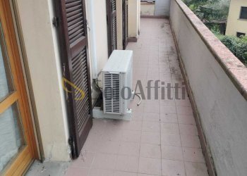 acac339f-f554-449c-9c51-25b00761809c.jpeg - Quadrilocale Via Nardo da Razzo 12, Vaglia - foto 18